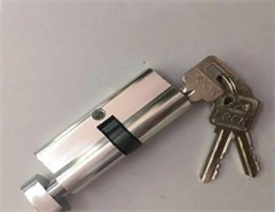 克拉玛依市24小时开锁公司